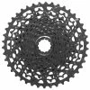 SRAM PG-1130 Cassette 11 Vitesses 11-42T -Magasin de pièces de vélo de montagne 00 2418 052 004