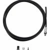 SRAM Conduite Hydraulique Pour Guide RSC/RS/R -Magasin de pièces de vélo de montagne 00 5016 168 130