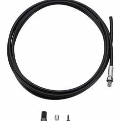 SRAM Conduite Hydraulique Pour Guide RSC/RS/R