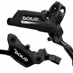 SRAM Frein à Disque Avant Guide RE E-Bike 950mm