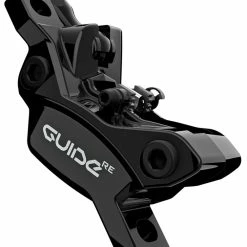SRAM Frein à Disque Avant Guide RE E-Bike 950mm -Magasin de pièces de vélo de montagne 00 5018 101 000 3