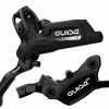 SRAM Guide RE E-bike Frein à Disque Arrière 1800mm -Magasin de pièces de vélo de montagne 00 5018 101 001 1
