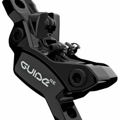 SRAM Guide RE E-bike Frein à Disque Arrière 1800mm -Magasin de pièces de vélo de montagne 00 5018 101 001 3