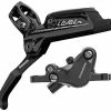 SRAM Frein à Disque Avant Level TL 950mm -Magasin de pièces de vélo de montagne 00 5018 104 000 1