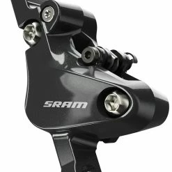 SRAM Frein à Disque Avant Level TL 950mm -Magasin de pièces de vélo de montagne 00 5018 104 000 3