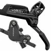 SRAM Frein à Disque Arrière Level TL 1800mm -Magasin de pièces de vélo de montagne 00 5018 104 001 1