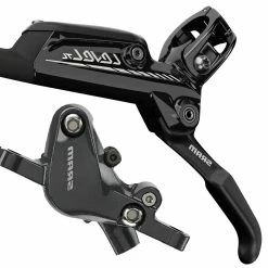 SRAM Frein à Disque Arrière Level TL 1800mm