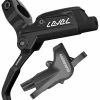 SRAM Frein à Disque Level Avant 950mm -Magasin de pièces de vélo de montagne 00 5018 106 000 1