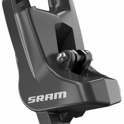 SRAM Frein à Disque Arrière De Level 1800mm -Magasin de pièces de vélo de montagne 00 5018 106 001 3