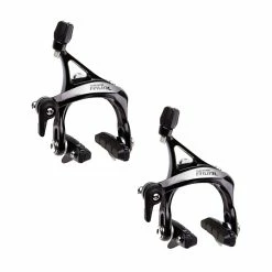 SRAM Kit De Freins Rival 22