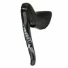 SRAM Levier De Frein Avant Gauche Force 1 SRAM Levier De Frein Avant Gauche Force -Magasin de pièces de vélo de montagne 00 5218 005 000uxh9HdF8eCNS7