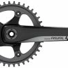 SRAM Manivelle Rival 1 11 Vitesses GXP