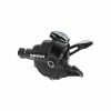 SRAM X.4 Levier De Vitesse à 3 Positions -Magasin de pièces de vélo de montagne 00 7015 093 020