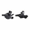SRAM X.3 3x7-fach Levier De Vitesse Set -Magasin de pièces de vélo de montagne 00 7015 093 030