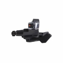 SRAM X.3 Levier De Vitesse à 7 Positions