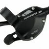 SRAM Levier De Changement De Vitesse X.5 à 9 Positions -Magasin de pièces de vélo de montagne 00 7015 198 010