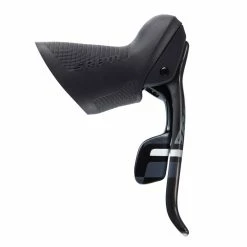 SRAM Force 22 Levier De Frein/changement De Vitesse 11x Arrière