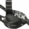 SRAM Levier De Vitesse NX 11 Vitesses 1 SRAM Levier De Vitesse NX 11 Vitesses -Magasin de pièces de vélo de montagne 00 7018 291 000