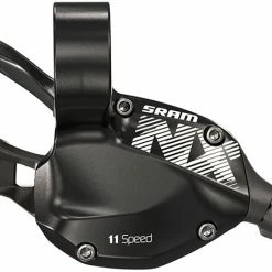SRAM Levier De Vitesse NX 11 Vitesses