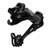 SRAM X.5 Dérailleur 10 Vitesses Cage Longue -Magasin de pièces de vélo de montagne 00 7515 081 000