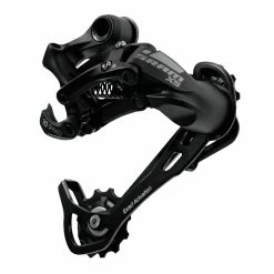 SRAM X.5 Dérailleur 10 Vitesses Cage Longue
