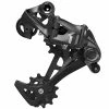 SRAM X1 Dérailleur 11 Vitesses Type 2.1 -Magasin de pièces de vélo de montagne 00 7518 070 000