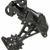 SRAM Dérailleur NX 11 Vitesses Long -Magasin de pièces de vélo de montagne 00 7518 092 000