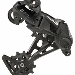 SRAM Dérailleur NX 11 Vitesses Long