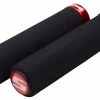 SRAM Poignées MTB Locking En Mousse -Magasin de pièces de vélo de montagne 00 7915 068 070