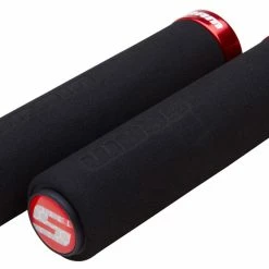 SRAM Poignées MTB Locking En Mousse