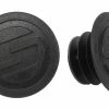 SRAM Embouts De Guidon MTB -Magasin de pièces de vélo de montagne 00 7915 074 010