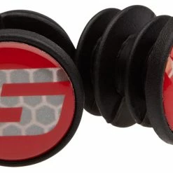 SRAM Embouts De Guidon Road