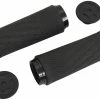 SRAM Poignées Lockring Pour GripShift 85mm -Magasin de pièces de vélo de montagne 00 7918 013 007