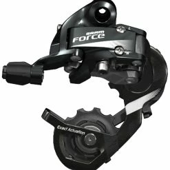 SRAM Dérailleur Force22 WiFLi 11 Vitesses