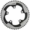 SRAM Red22 Road Plateau De Pédalier 11 Vitesses 50T 110mm Alu 2 SRAM Red22 Road Plateau De Pédalier 11 Vitesses 50T 110mm Alu -Magasin de pièces de vélo de montagne 100617mDfhDDftgyXvL