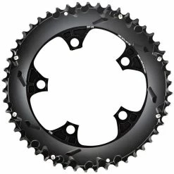 SRAM Red22 Road Plateau De Pédalier 11 Vitesses 50T 110mm Alu -Magasin de pièces de vélo de montagne 100618UrnfEloiP47OR