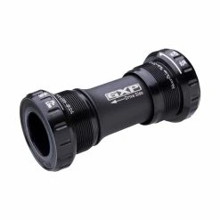 SRAM Palier De Pédalier GXP 7 SRAM Palier De Pédalier GXP -Magasin de pièces de vélo de montagne 101787 00 6415 045 070