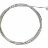 SRAM Câble Intérieur De Frein SlickWire MTB 1,5mm -Magasin de pièces de vélo de montagne 102927 0 317 895 1