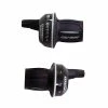 SRAM MRX Comp 3x8-fach Grip Shift Set 1 SRAM MRX Comp 3x8-fach Grip Shift Set -Magasin de pièces de vélo de montagne 103970