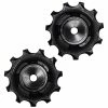 SRAM Jeu De Galets De Dérailleur X.0 Type 2 -Magasin de pièces de vélo de montagne 105512UoFH1JdLZzRxn