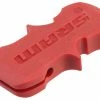 SRAM Bleed Block Bloc De Ventilation -Magasin de pièces de vélo de montagne 11 5015 014 060 a