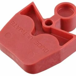 SRAM Bleed Block Bloc De Ventilation 8 SRAM Bleed Block Bloc De Ventilation -Magasin de pièces de vélo de montagne 11 5015 014 070 c