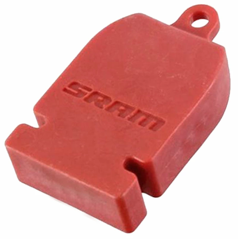 SRAM Bleed Block Bloc De Ventilation 4 SRAM Bleed Block Bloc De Ventilation – Image 2