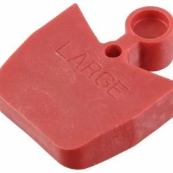 SRAM Bleed Block Bloc De Ventilation 9 SRAM Bleed Block Bloc De Ventilation -Magasin de pièces de vélo de montagne 11 5015 014 090 d