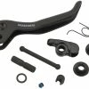 SRAM Levier De Frein Guide R/RE -Magasin de pièces de vélo de montagne 11 5018 003 012