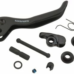 SRAM Levier De Frein Guide R/RE