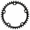 SRAM Red22 Plateau Route 11 Vitesses 39 Dents 130mm Alu Noir -Magasin de pièces de vélo de montagne 11 6218 009 005