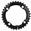 SRAM GX Plateau 2x10x 104mm Alu M-Pin 1 SRAM GX Plateau 2x10x 104mm Alu M-Pin -Magasin de pièces de vélo de montagne 11 6218 021 000