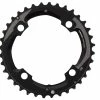 SRAM GX 2x11 Plateau De Chaîne 36T 104mm Alu -Magasin de pièces de vélo de montagne 11 6218 022 001
