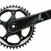 SRAM Manivelle Force 1x11 BB30 42T -Magasin de pièces de vélo de montagne 187212 Sram Force 1 11 fach GXP carbon 1IVpalZTx5ZHhr